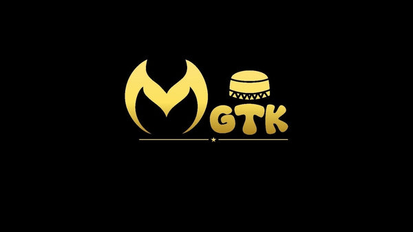 MGTK